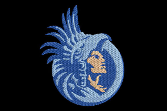 Apollo Olympian Deity: Craft Fair Review