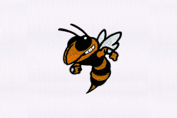 Honey Bee Insect: A Designer’s Review for Business Merch