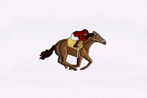 Horse Riding Dude: A Sweatshirt Design Review