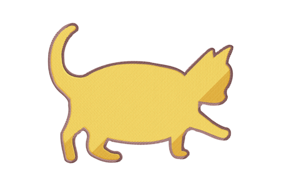 Little Fat Cat: A Designer’s Review for Gifts