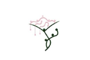 Pink Martini Flower: A Designer’s Review