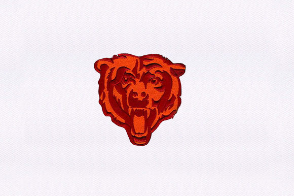 Red Grizzly Bear: A Designer’s Review for Gifts