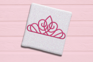 Tiara: A Designer’s Review for Boutique Sweatshirts