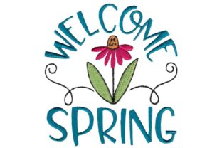 Welcome Spring: A Designer’s Review for Seasonal Sales